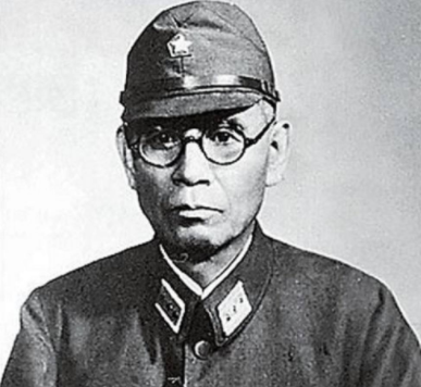 軍事怪才林彪：18參軍23任軍長，遼瀋一戰“封神”，52天全殲敵軍