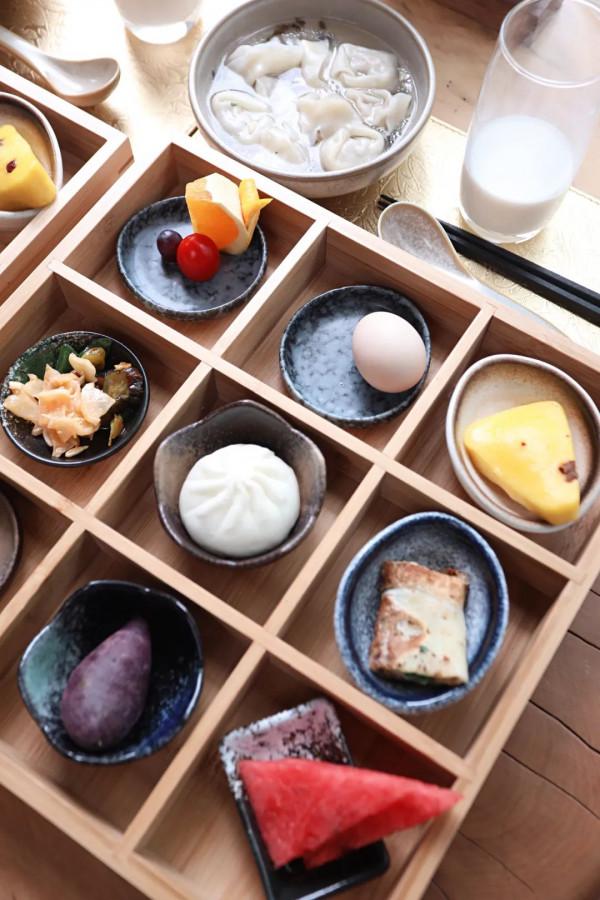 隱居、懷舊、浪漫,浙江金華這三家個性酒店,每一家都是心頭好 隱居、懷舊、浪漫,浙江金華這三家個性酒店,每一家都是心頭好