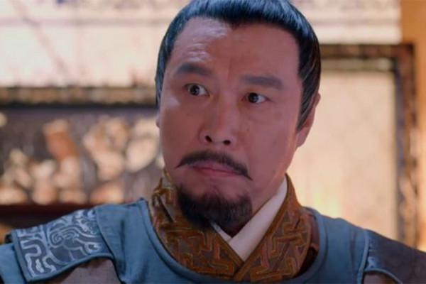 武則天當政，為何朝廷上下人才薈集，一點不比唐太宗貞觀時期少？