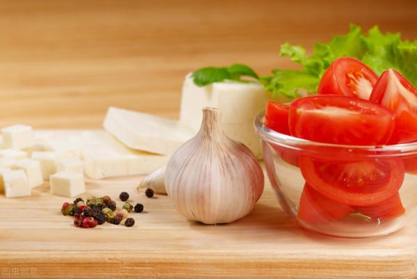 輔酶Q10等抗氧化保健品，能預防心臟病嗎？闢謠講出真實答案