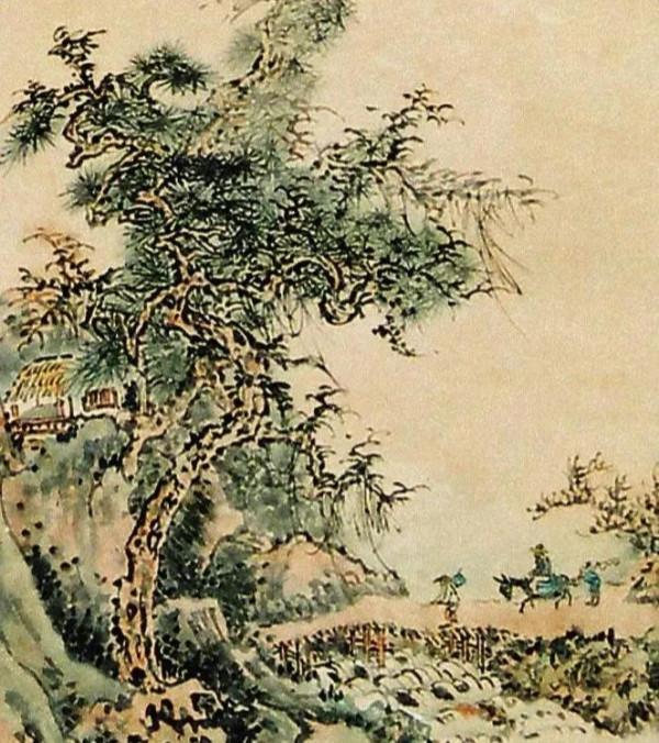 泰山不拒細壤，故能成其高；江海不擇細流，故能就其深