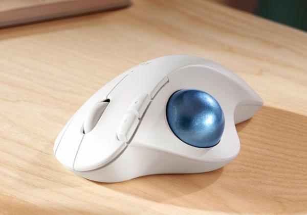 「小獅子診所」得了滑鼠手,用什麼外設能緩解? 「小獅子診所」得了滑鼠手,用什麼外設能緩解?