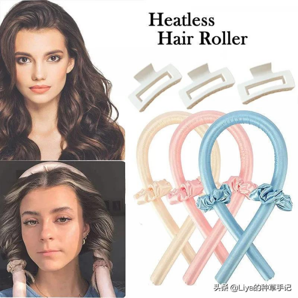 冬天別披頭散髮了，這6款髮型才夠美夠撩人