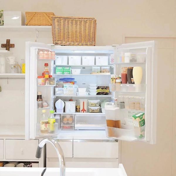 88條斷舍離清單 | 家庭大掃除前，你應該要看的物品丟棄指南