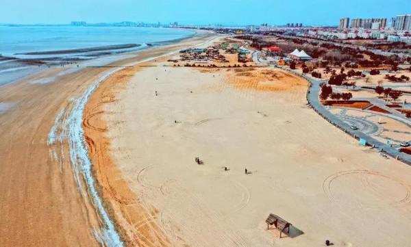 冬天必去的9個旅行地，背上心愛的相機，挑一個，現在就出發？