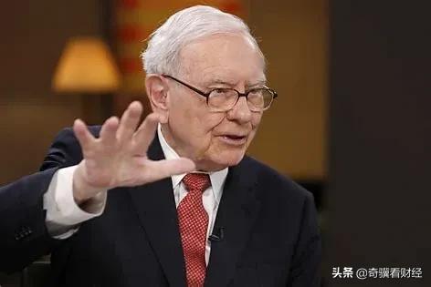 恆生指數跌回十年前，中概網際網路持續暴跌，還能翻身嗎？