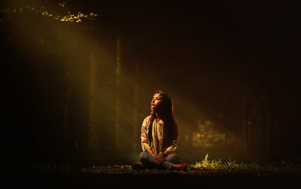 “年齡大,難結婚,不想生娃,親情淡漠”:被“捧殺”的大齡女性 “年齡大,難結婚,不想生娃,親情淡漠”:被“捧殺”的大齡女性