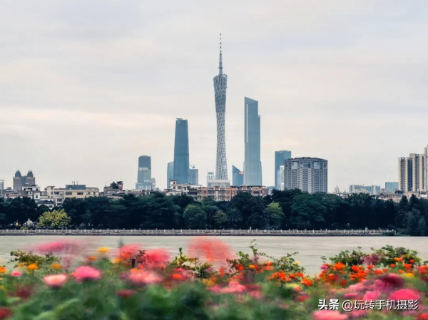 小紅書如何避坑？不再被“照騙”