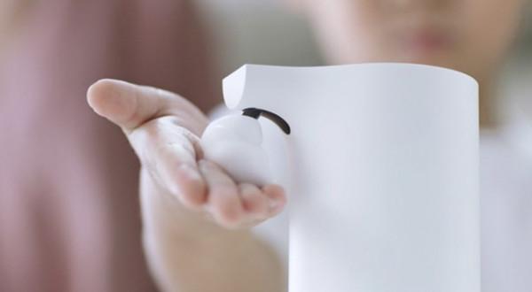 必買：不到百元 這六款小米好物早買早享受