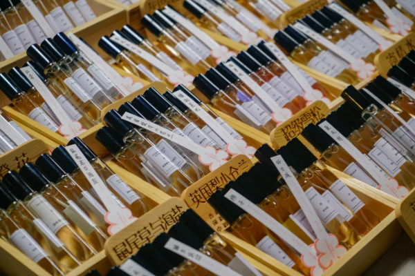 潘家園,你騙了北京人好多年 潘家園,你騙了北京人好多年