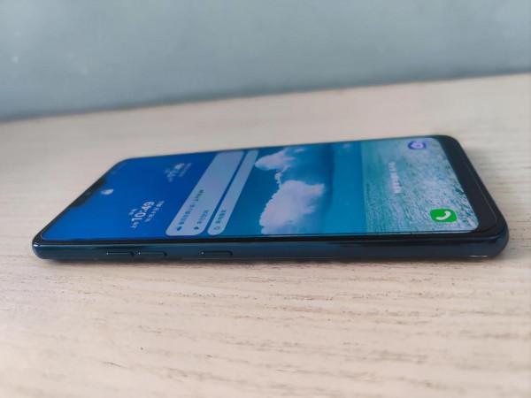 LG真正的末代機皇G7 LG真正的末代機皇G7