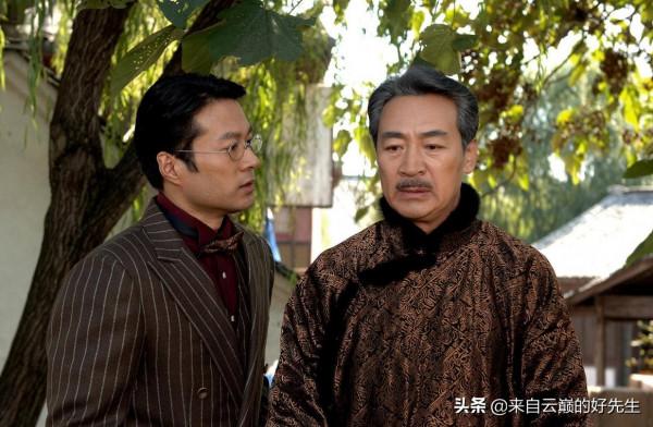 天生富貴相,演不了“窮人”的十大明星,你最鍾情哪一款? 天生富貴相,演不了“窮人”的十大明星,你最鍾情哪一款?