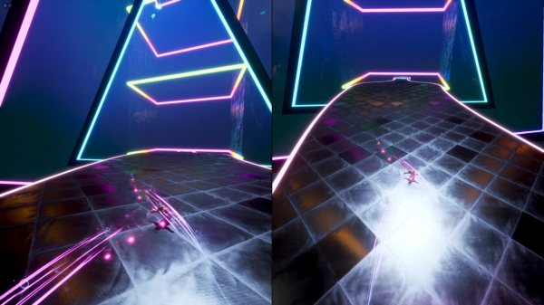 《G胖遊戲特惠》冬季特惠開始了！新平史低的優質佳作遊戲推薦