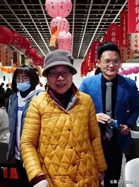 創藝裝飾迎來2022年&OpenCurlyDoubleQuote;開門紅&rdquo;