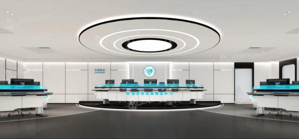 邊緣計算對於下一階段智慧城市規劃的意義 邊緣計算對於下一階段智慧城市規劃的意義