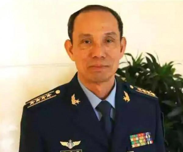 從黃植誠駕機起義飛回祖國大陸說開去 從黃植誠駕機起義飛回祖國大陸說開去