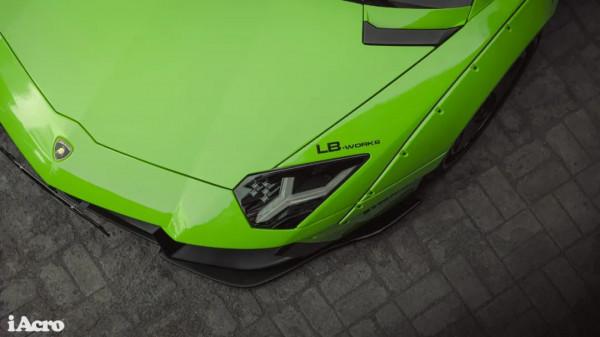 潮流+蠻牛 / 思想+態度 潮流+蠻牛 / 思想+態度