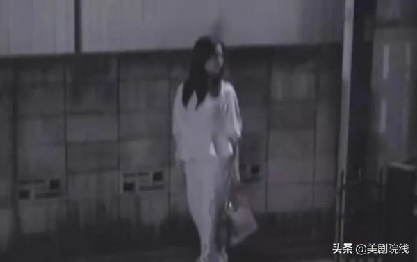 一集拿下9.0分，這部爆款懸疑新作，太過癮了