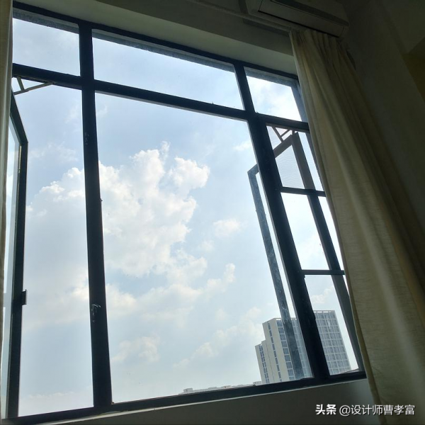 省錢裝修一定要知道的9大幹貨,裝修預算超支是因為你被忽悠了 省錢裝修一定要知道的9大幹貨,裝修預算超支是因為你被忽悠了