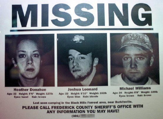 技驚四座!這些電影,有的成本僅1.5萬美金,上映後票房1.9億 技驚四座!這些電影,有的成本僅1.5萬美金,上映後票房1.9億