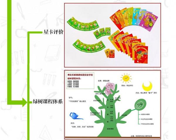 《教育的本質》：名校校長陳錢林寫給老師和父母的教育經典