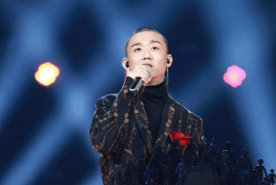 《好聲音》一二三四梯隊的學員都有誰?第一梯隊僅有周深和張碧晨 《好聲音》一二三四梯隊的學員都有誰?第一梯隊僅有周深和張碧晨