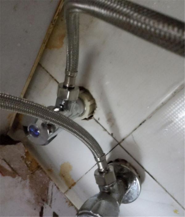 裝修不管全包還是半包，這5種材料儘量自己買！以免商家坑你