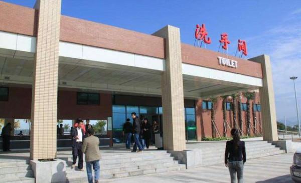 高速服務區休息,應該注意的幾點千萬要記住! 高速服務區休息,應該注意的幾點千萬要記住!