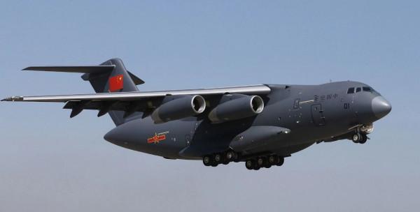 整整16萬套！新型過冬被裝搭乘3架胖妞“運-20”直飛西部一線部隊