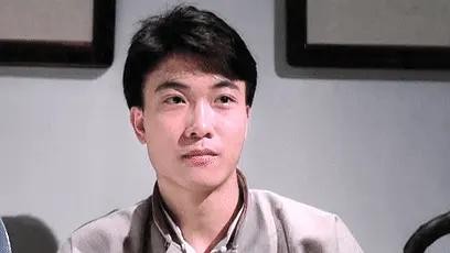 錢小豪“毀滅史”，他的故事比你想得更惡劣