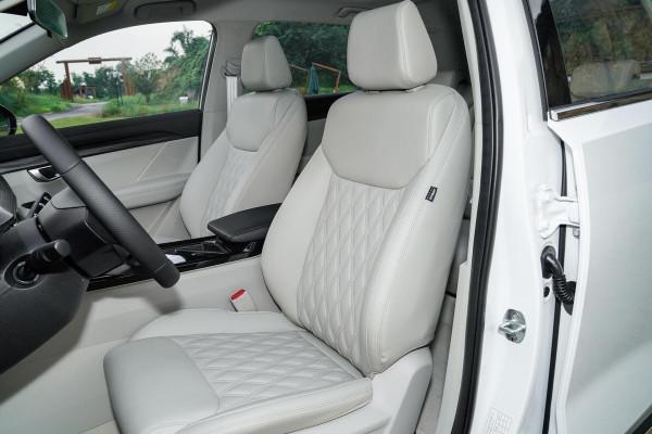 詳解五菱星辰：銀標首款SUV，全系1.5T，星輝版最具價效比