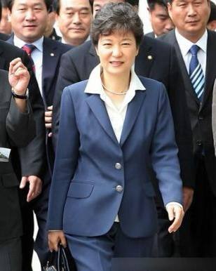 從“哈韓”到“棄韓”,韓流產品為什麼在中國不香了? 從“哈韓”到“棄韓”,韓流產品為什麼在中國不香了?