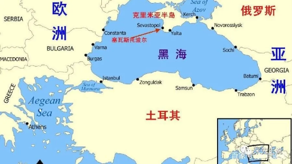 尼布楚和談：索額圖直言，中俄應該以勒拿河為國界線