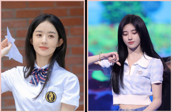 都2021年了,你竟然還覺得黑色土? 都2021年了,你竟然還覺得黑色土?