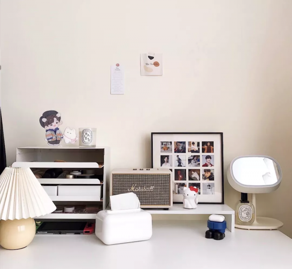 網購換個“搜尋詞”,錢能省一半? 網購換個“搜尋詞”,錢能省一半?