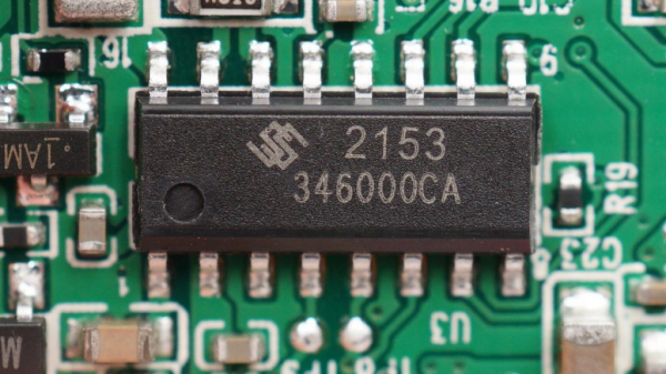 2021年度彙總丨25大品牌40款音訊產品採用昇生微電子Power MCU晶片 2021年度彙總丨25大品牌40款音訊產品採用昇生微電子Power MCU晶片