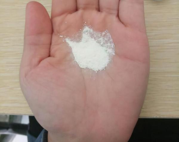 這4種“藥丸”是養花“神器”，生根快，不板結，花骨朵掛滿枝頭