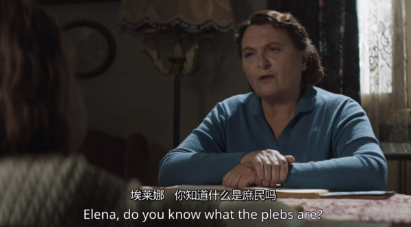 世紀十佳這麼生猛？親生女兒被扔出窗外，暴怒父親還不讓妹妹上學
