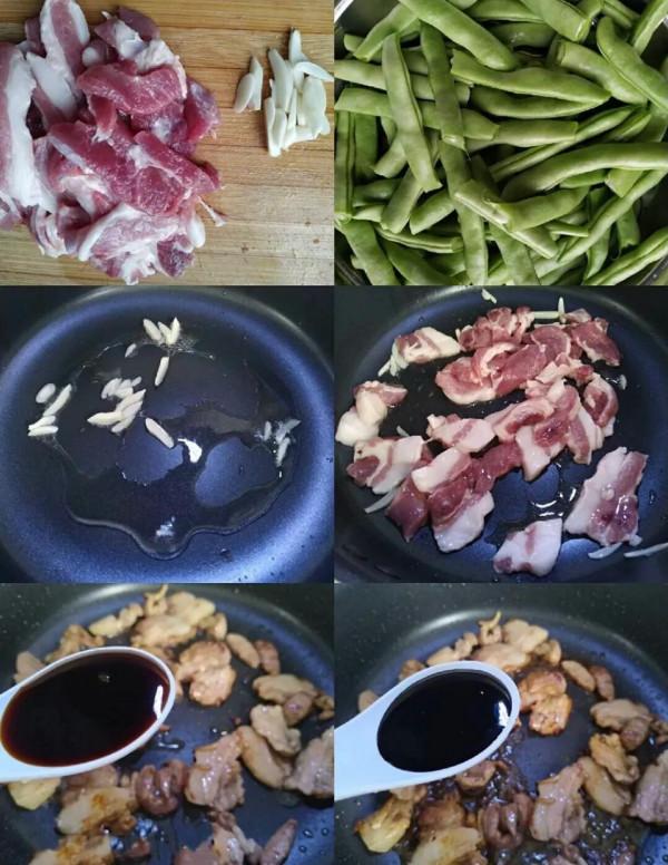 老公這幾天很辛苦做了5道硬菜犒勞一下他,讓他好好幹活 老公這幾天很辛苦做了5道硬菜犒勞一下他,讓他好好幹活