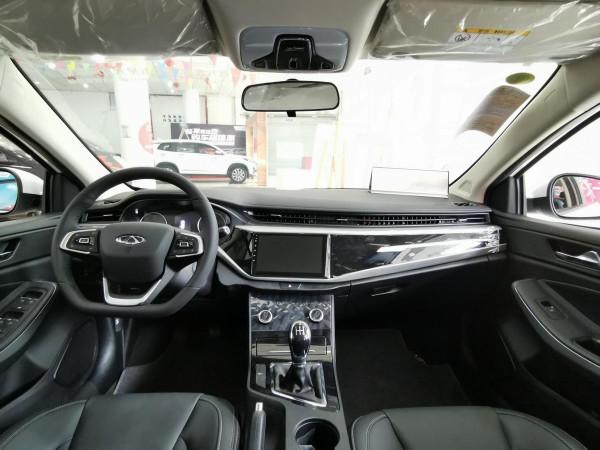 艾瑞澤5 pro實拍簡評,預算有限也能買到帥氣又好開的轎車 艾瑞澤5 pro實拍簡評,預算有限也能買到帥氣又好開的轎車