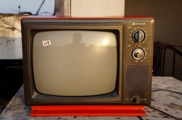 離婚13年後，再看買紅妹、孫楠的各自境遇，夫妻差距一目瞭然