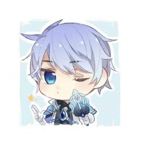 王者中需要知道的冷知識 第四篇 王者中需要知道的冷知識 第四篇