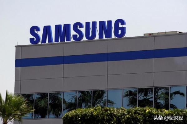 韓國最大的公司，“全能型”企業三星集團，放在我國是什麼水平？