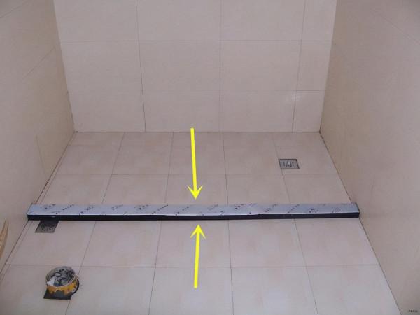 入住兩年後，發現這3種雞肋“網紅設計”，千萬不要盲目跟風