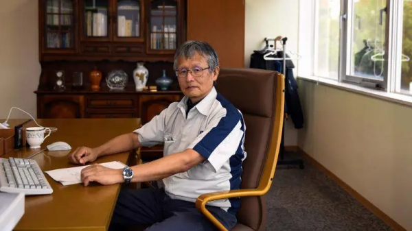 蘋果汽車研發獲突破,或於 2025 年推出/天璣 9000 跑分突破百萬 蘋果汽車研發獲突破,或於 2025 年推出/天璣 9000 跑分突破百萬