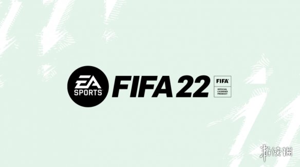 fifa22首發表現破紀錄!EA稱fifa22玩家總數有910萬 fifa22首發表現破紀錄!EA稱fifa22玩家總數有910萬