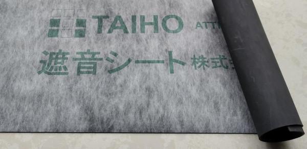 樓下噪音吵?精裝房地面減震隔音分享 樓下噪音吵?精裝房地面減震隔音分享