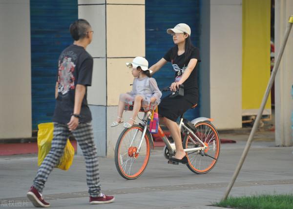 我國有一座城市沒有共享單車，你知道是哪個城市嗎？