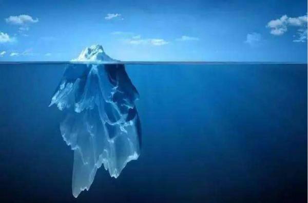 新加坡教堂“惡魔”利用聖潔身份欺騙13歲女童