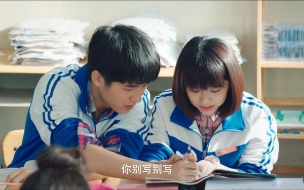 人前CP人後陌路,這6對搭檔讓人意難平,有人避嫌,有人形同陌路 人前CP人後陌路,這6對搭檔讓人意難平,有人避嫌,有人形同陌路